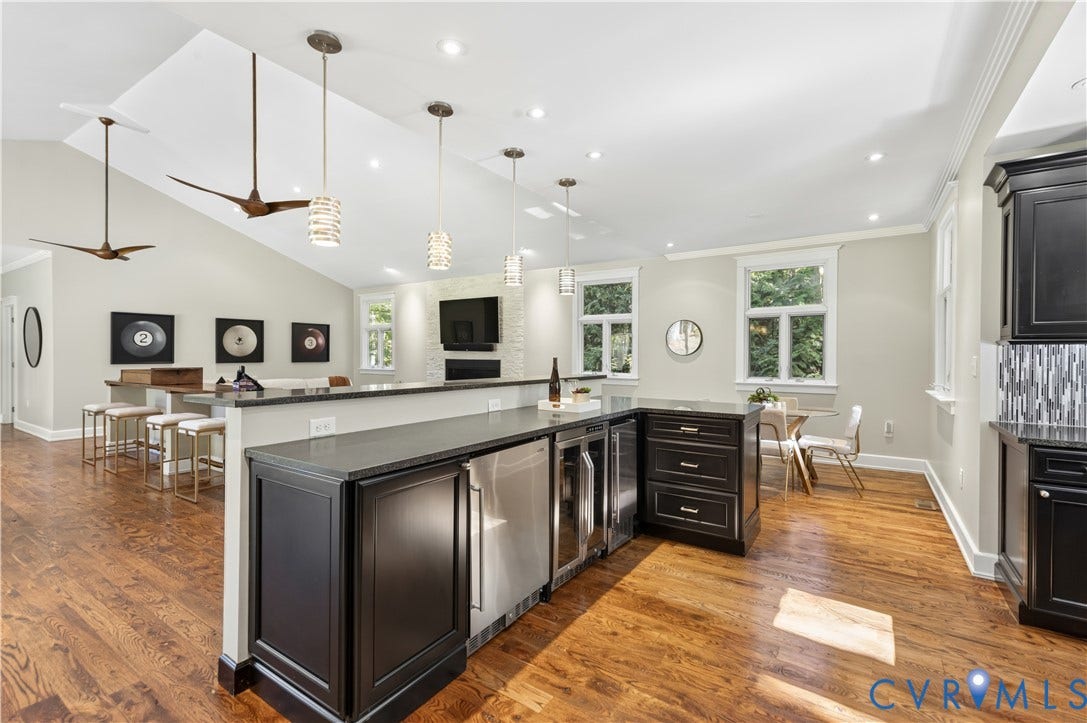 3070 Vistapoint Road, Salisbury, Midlothian, VA 23113 3070 Vistapoint Road, Salisbury, Midlothian, VA 23113