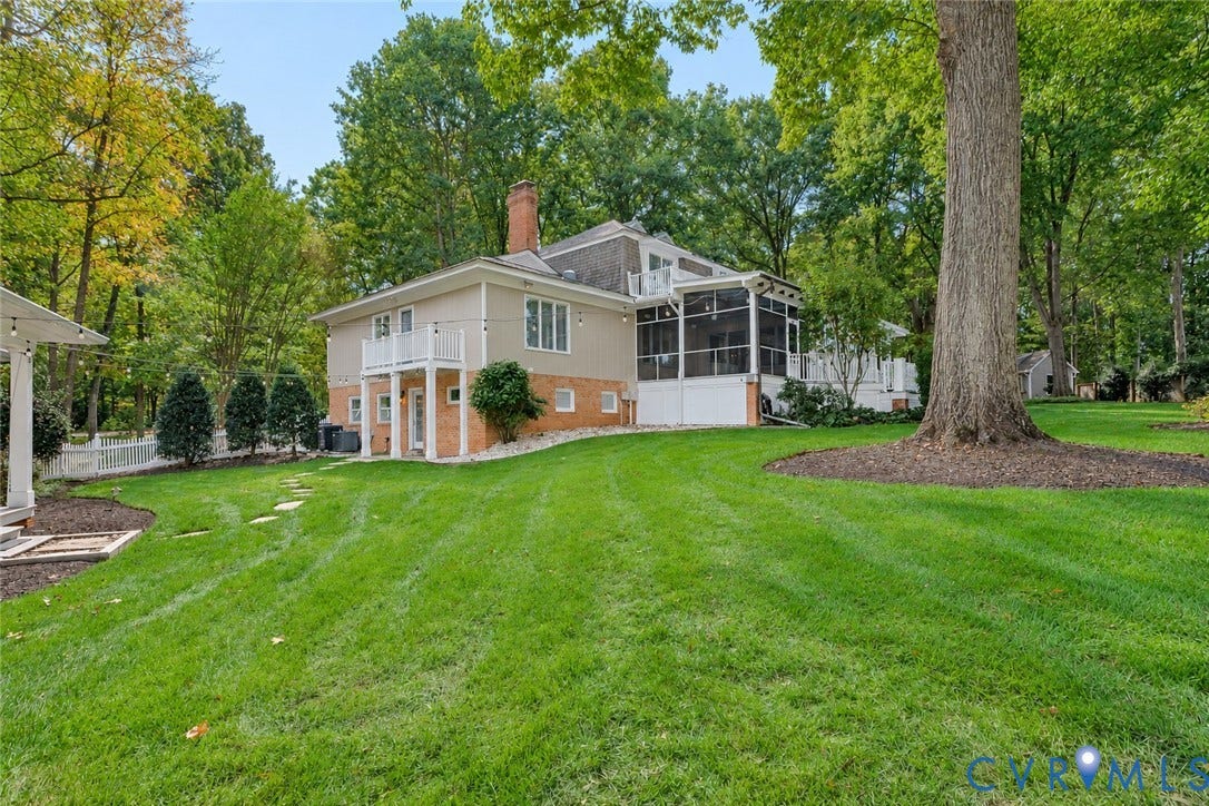 3070 Vistapoint Road, Salisbury, Midlothian, VA 23113 3070 Vistapoint Road, Salisbury, Midlothian, VA 23113