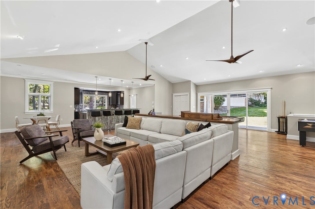 3070 Vistapoint Road, Salisbury, Midlothian, VA 23113 3070 Vistapoint Road, Salisbury, Midlothian, VA 23113