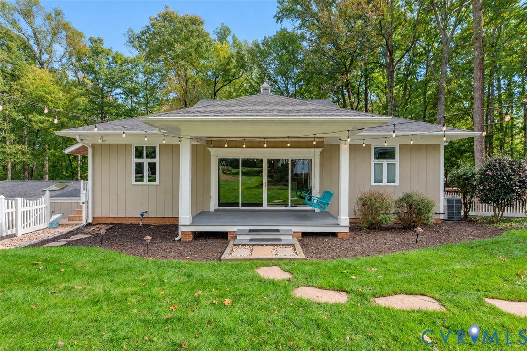 3070 Vistapoint Road, Salisbury, Midlothian, VA 23113 3070 Vistapoint Road, Salisbury, Midlothian, VA 23113