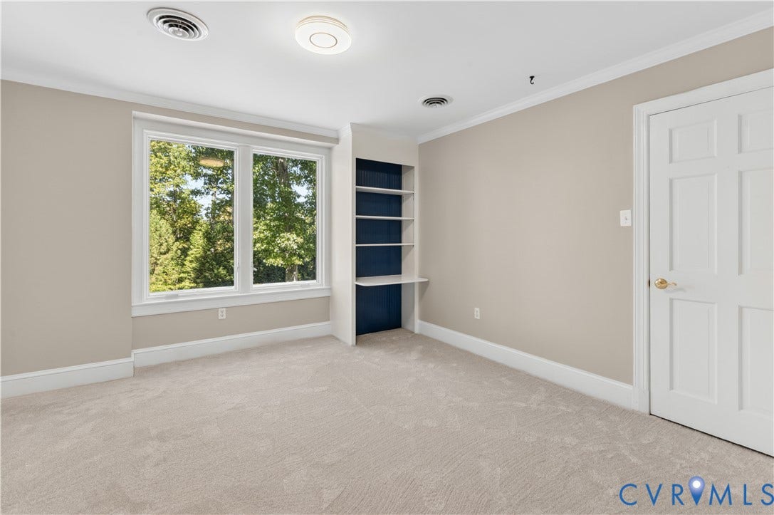 3070 Vistapoint Road, Salisbury, Midlothian, VA 23113 3070 Vistapoint Road, Salisbury, Midlothian, VA 23113