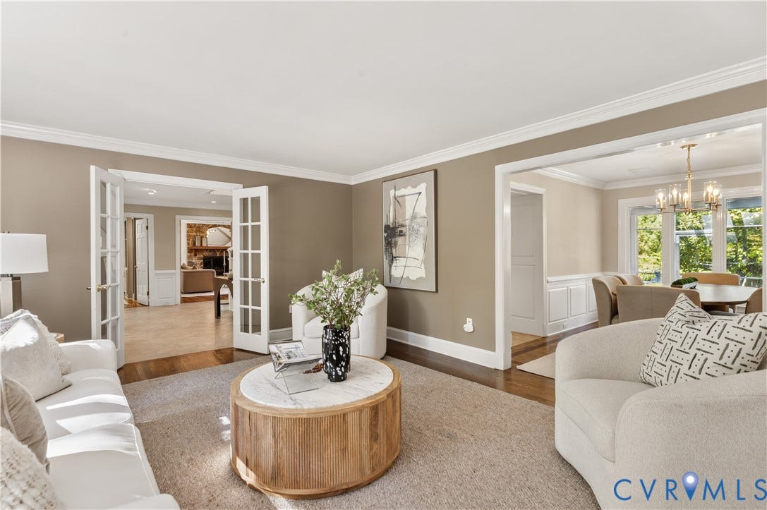 3070 Vistapoint Road, Salisbury, Midlothian, VA 23113 3070 Vistapoint Road, Salisbury, Midlothian, VA 23113