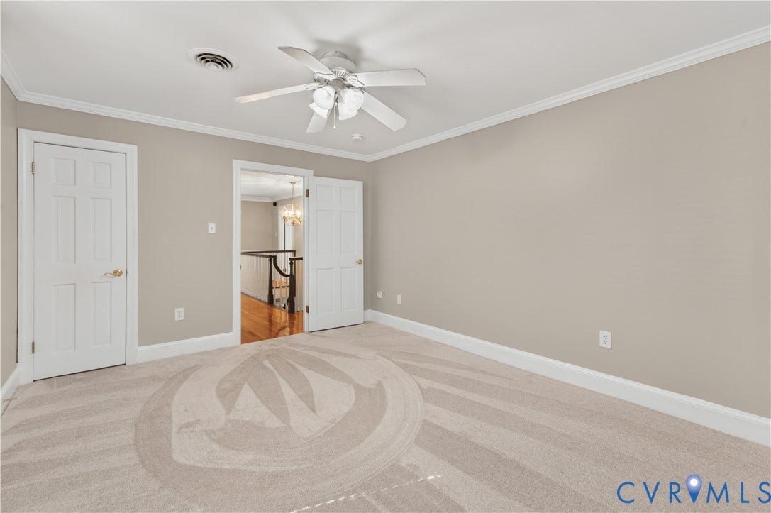 3070 Vistapoint Road, Salisbury, Midlothian, VA 23113 3070 Vistapoint Road, Salisbury, Midlothian, VA 23113