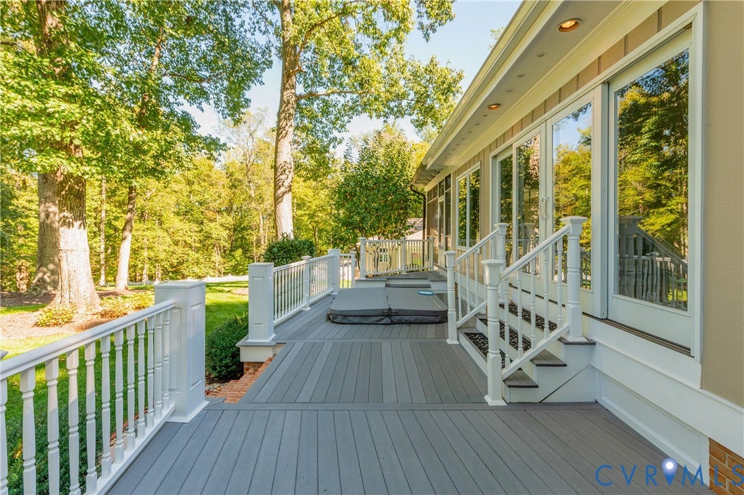 3070 Vistapoint Road, Salisbury, Midlothian, VA 23113 3070 Vistapoint Road, Salisbury, Midlothian, VA 23113