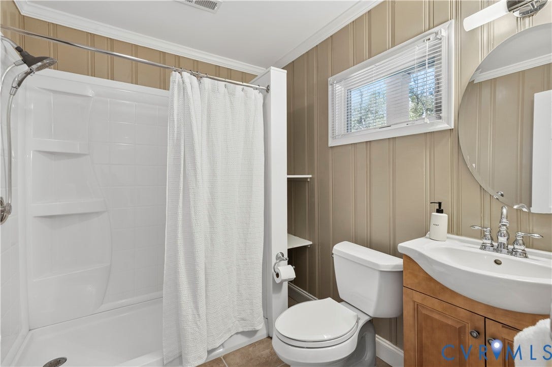 3070 Vistapoint Road, Salisbury, Midlothian, VA 23113 3070 Vistapoint Road, Salisbury, Midlothian, VA 23113