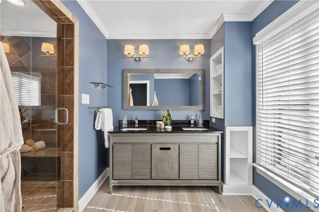 3070 Vistapoint Road, Salisbury, Midlothian, VA 23113 3070 Vistapoint Road, Salisbury, Midlothian, VA 23113