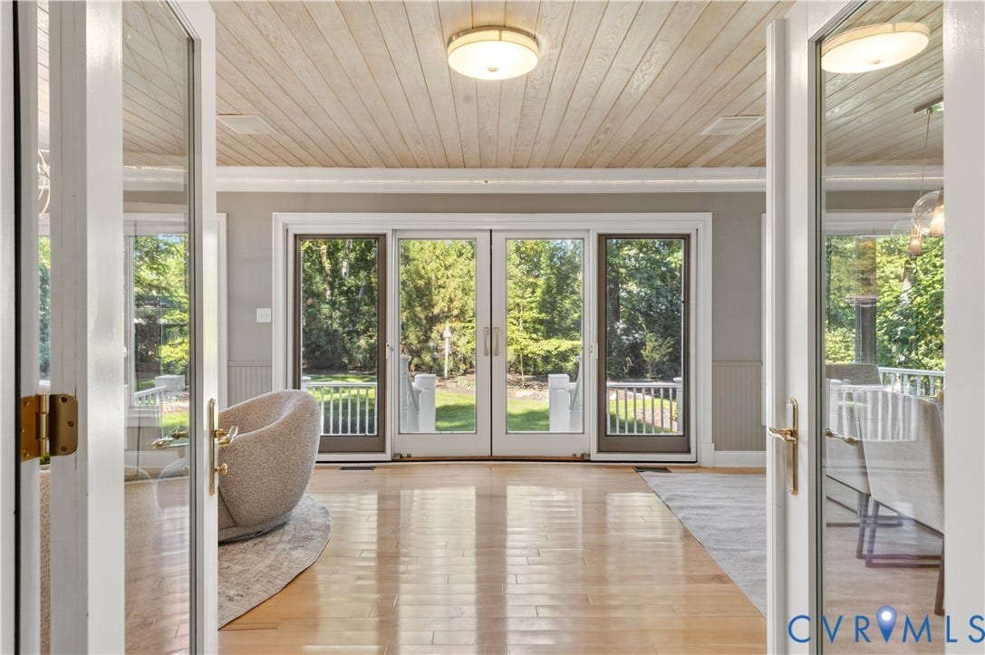 3070 Vistapoint Road, Salisbury, Midlothian, VA 23113 3070 Vistapoint Road, Salisbury, Midlothian, VA 23113