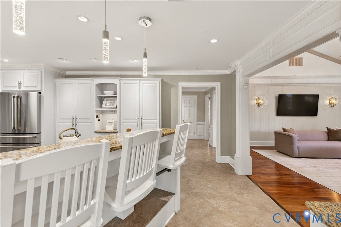 3070 Vistapoint Road, Salisbury, Midlothian, VA 23113 3070 Vistapoint Road, Salisbury, Midlothian, VA 23113