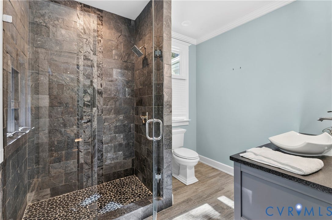 3070 Vistapoint Road, Salisbury, Midlothian, VA 23113 3070 Vistapoint Road, Salisbury, Midlothian, VA 23113