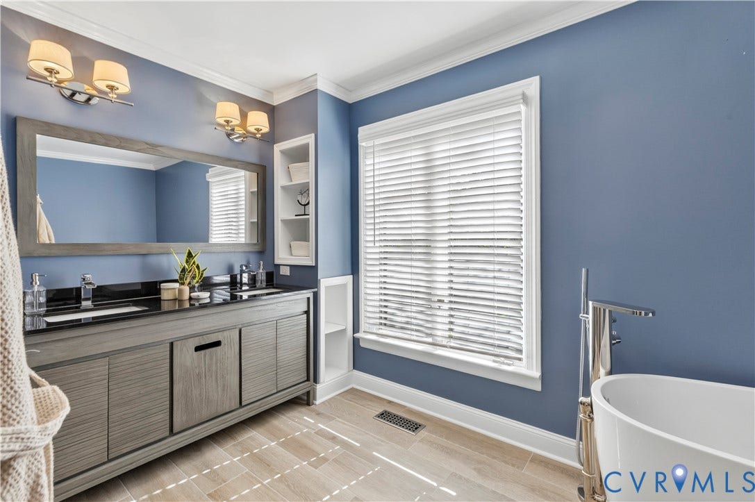 3070 Vistapoint Road, Salisbury, Midlothian, VA 23113 3070 Vistapoint Road, Salisbury, Midlothian, VA 23113