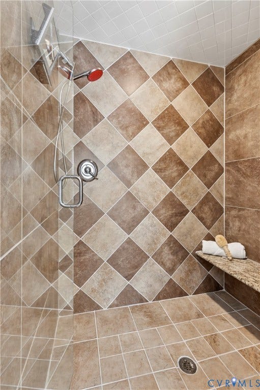 3070 Vistapoint Road, Salisbury, Midlothian, VA 23113 3070 Vistapoint Road, Salisbury, Midlothian, VA 23113