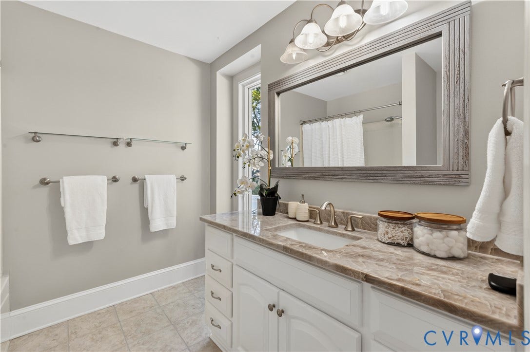 3070 Vistapoint Road, Salisbury, Midlothian, VA 23113 3070 Vistapoint Road, Salisbury, Midlothian, VA 23113