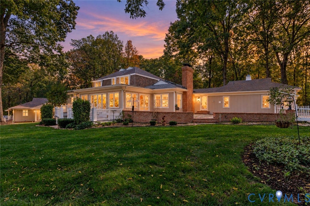 3070 Vistapoint Road, Salisbury, Midlothian, VA 23113 3070 Vistapoint Road, Salisbury, Midlothian, VA 23113