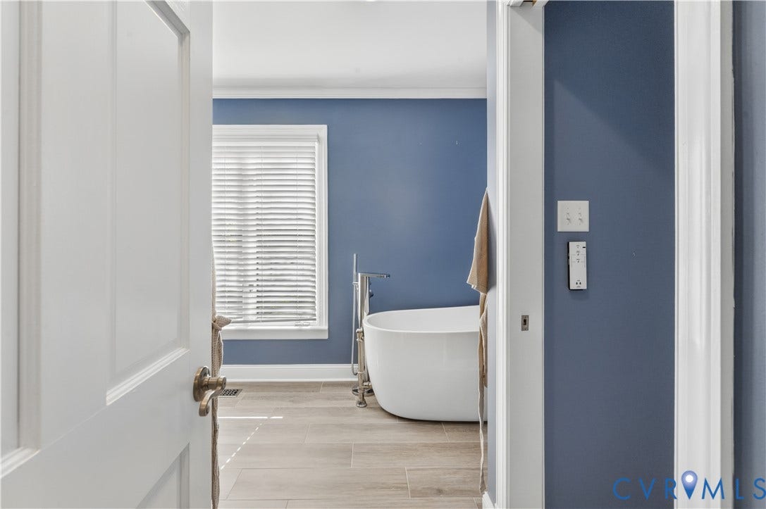 3070 Vistapoint Road, Salisbury, Midlothian, VA 23113 3070 Vistapoint Road, Salisbury, Midlothian, VA 23113