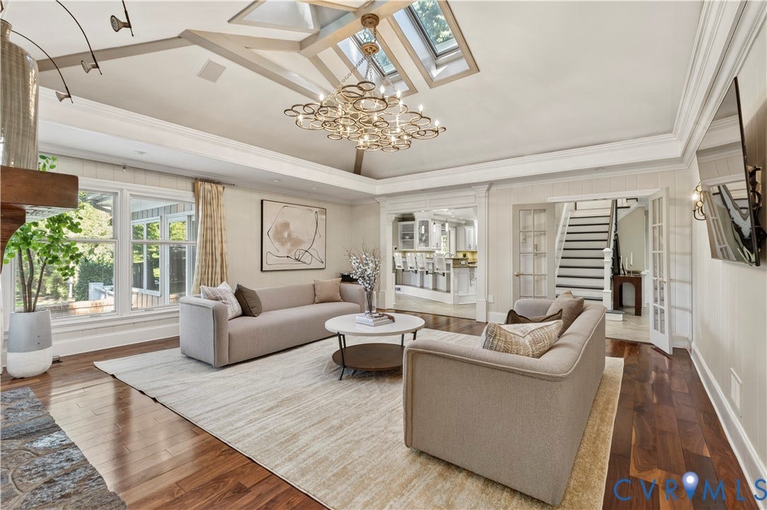 3070 Vistapoint Road, Salisbury, Midlothian, VA 23113 3070 Vistapoint Road, Salisbury, Midlothian, VA 23113