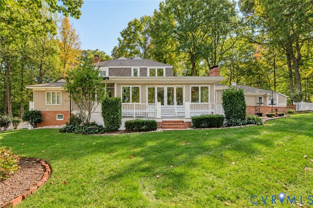 3070 Vistapoint Road, Salisbury, Midlothian, VA 23113 3070 Vistapoint Road, Salisbury, Midlothian, VA 23113