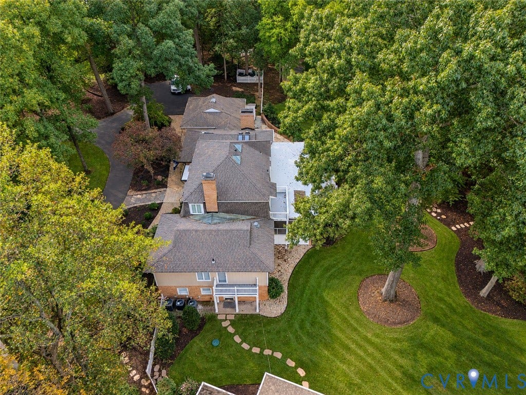 3070 Vistapoint Road, Salisbury, Midlothian, VA 23113 3070 Vistapoint Road, Salisbury, Midlothian, VA 23113