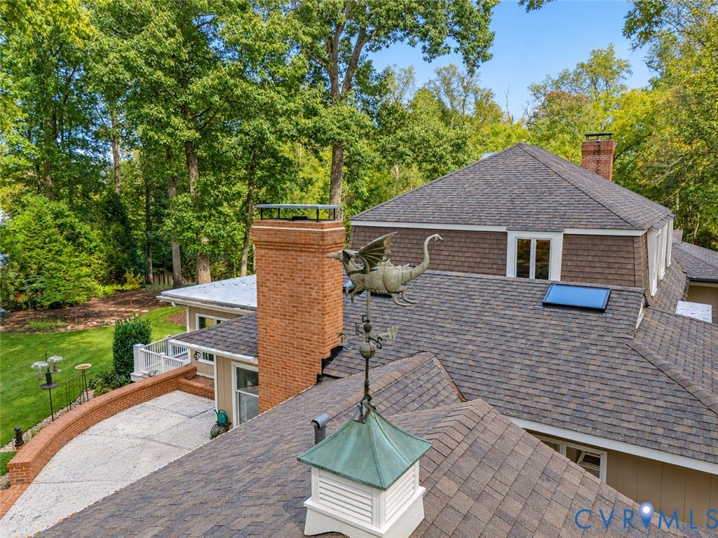 3070 Vistapoint Road, Salisbury, Midlothian, VA 23113 3070 Vistapoint Road, Salisbury, Midlothian, VA 23113