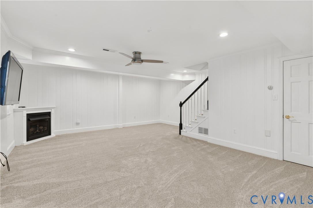 3070 Vistapoint Road, Salisbury, Midlothian, VA 23113 3070 Vistapoint Road, Salisbury, Midlothian, VA 23113