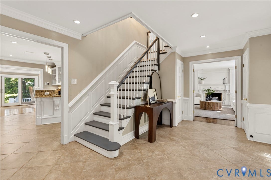 3070 Vistapoint Road, Salisbury, Midlothian, VA 23113 3070 Vistapoint Road, Salisbury, Midlothian, VA 23113