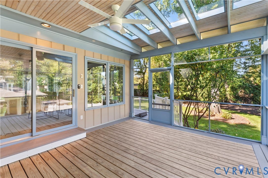 3070 Vistapoint Road, Salisbury, Midlothian, VA 23113 3070 Vistapoint Road, Salisbury, Midlothian, VA 23113