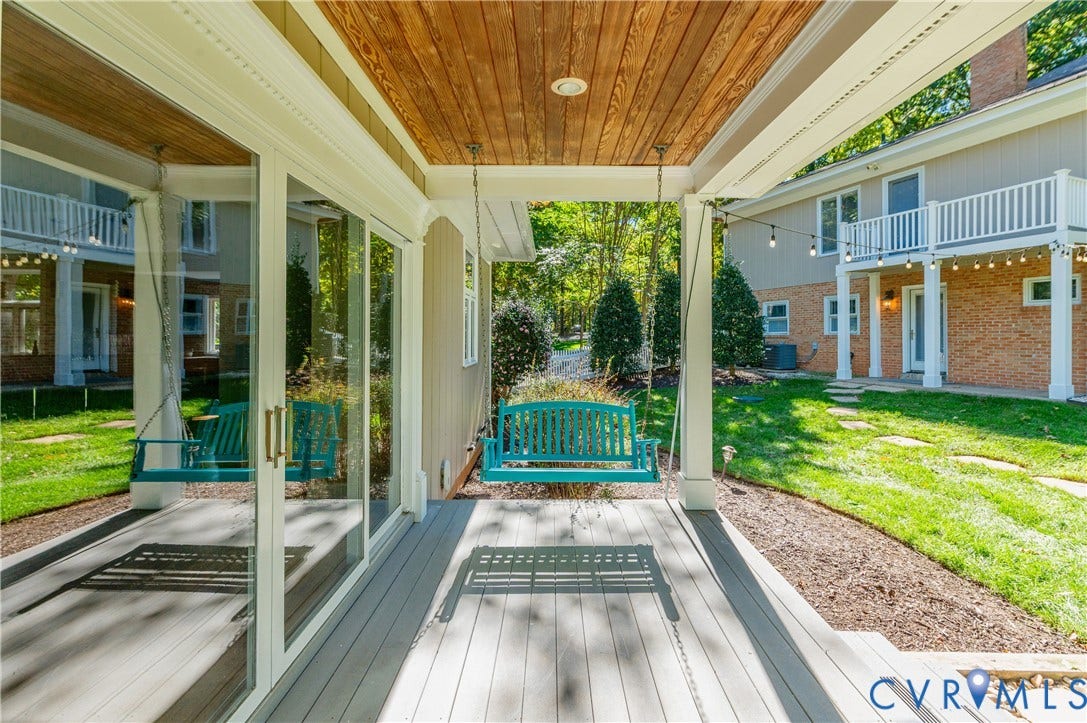 3070 Vistapoint Road, Salisbury, Midlothian, VA 23113 3070 Vistapoint Road, Salisbury, Midlothian, VA 23113