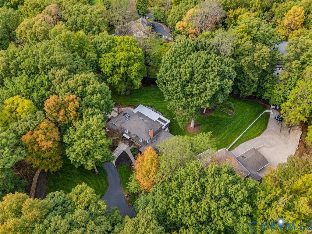 3070 Vistapoint Road, Salisbury, Midlothian, VA 23113 3070 Vistapoint Road, Salisbury, Midlothian, VA 23113