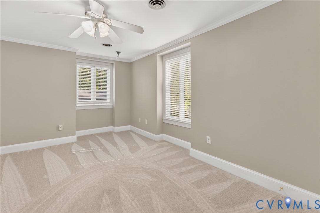 3070 Vistapoint Road, Salisbury, Midlothian, VA 23113 3070 Vistapoint Road, Salisbury, Midlothian, VA 23113