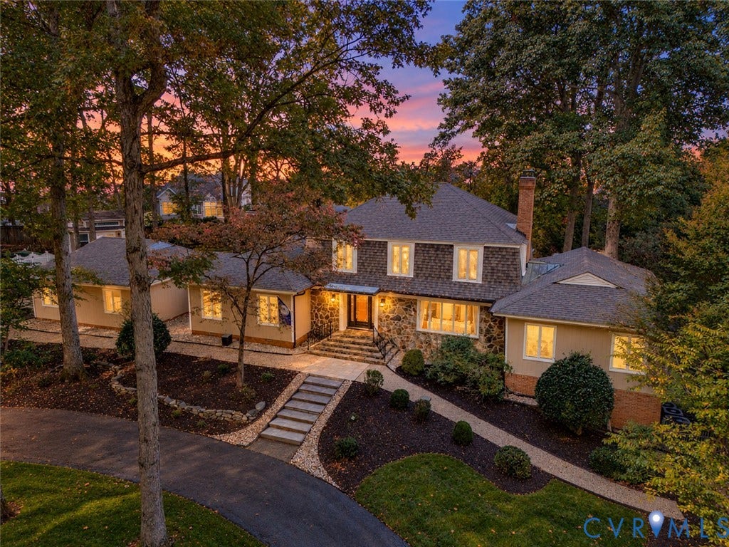 3070 Vistapoint Road, Salisbury, Midlothian, VA 23113 3070 Vistapoint Road, Salisbury, Midlothian, VA 23113