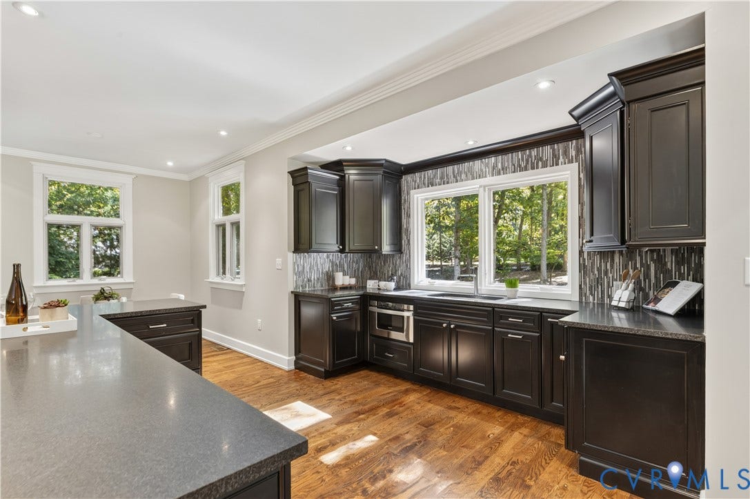 3070 Vistapoint Road, Salisbury, Midlothian, VA 23113 3070 Vistapoint Road, Salisbury, Midlothian, VA 23113