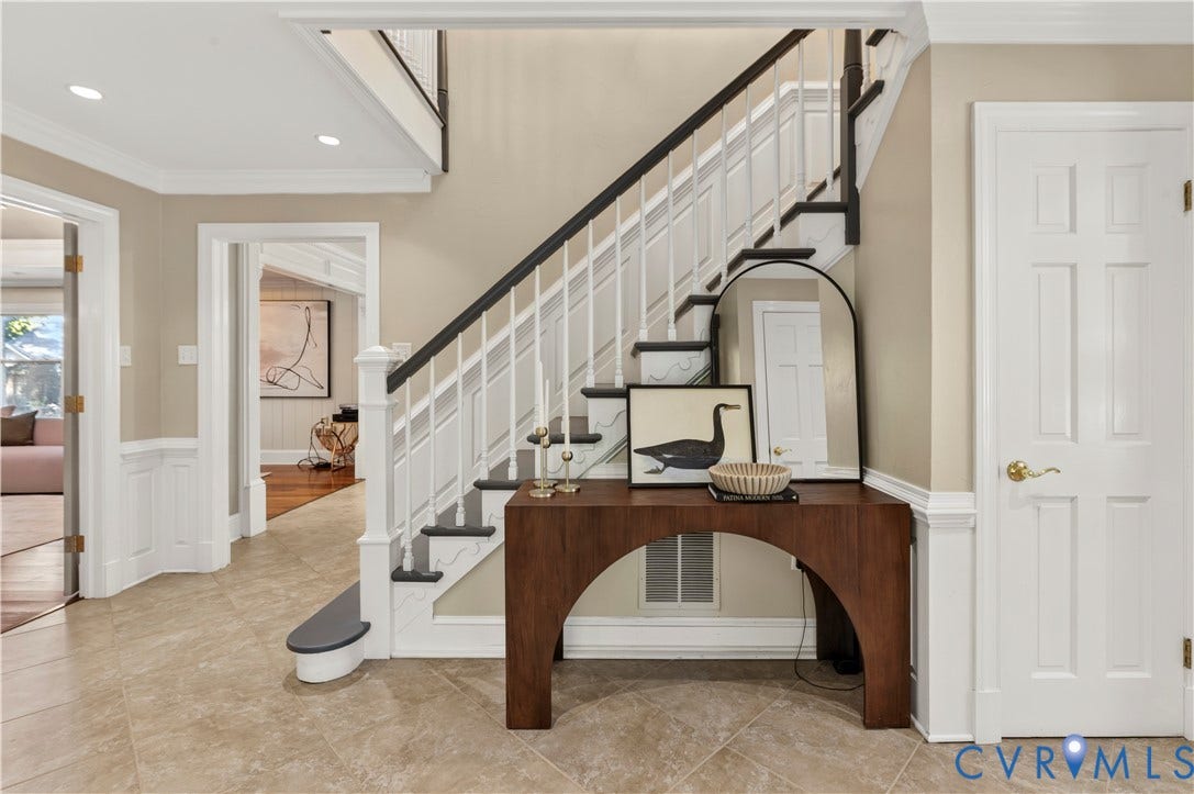 3070 Vistapoint Road, Salisbury, Midlothian, VA 23113 3070 Vistapoint Road, Salisbury, Midlothian, VA 23113
