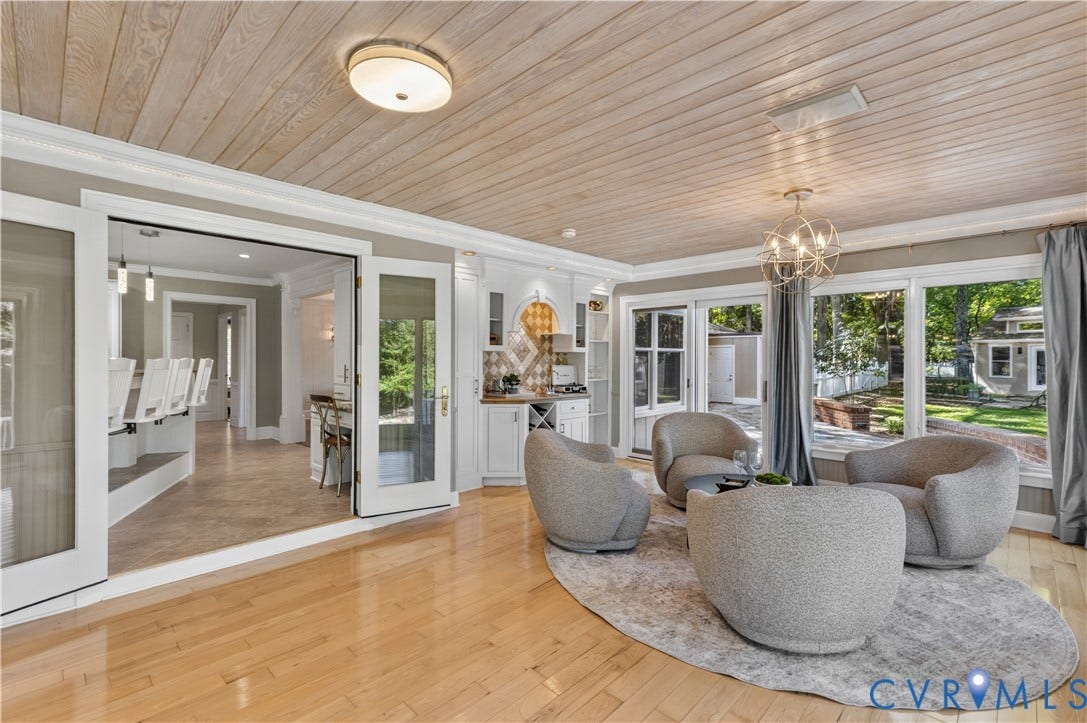 3070 Vistapoint Road, Salisbury, Midlothian, VA 23113 3070 Vistapoint Road, Salisbury, Midlothian, VA 23113