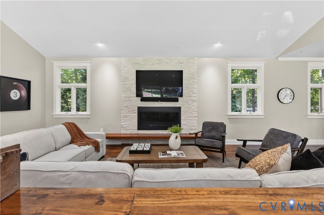 3070 Vistapoint Road, Salisbury, Midlothian, VA 23113 3070 Vistapoint Road, Salisbury, Midlothian, VA 23113