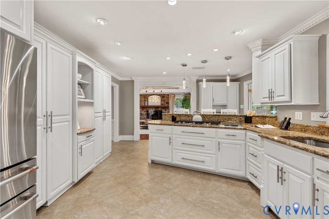 3070 Vistapoint Road, Salisbury, Midlothian, VA 23113 3070 Vistapoint Road, Salisbury, Midlothian, VA 23113