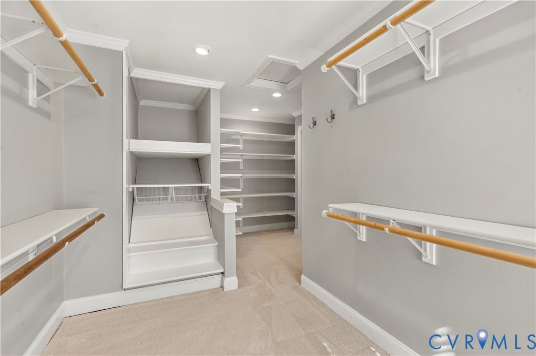 3070 Vistapoint Road, Salisbury, Midlothian, VA 23113 3070 Vistapoint Road, Salisbury, Midlothian, VA 23113