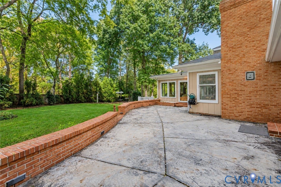 3070 Vistapoint Road, Salisbury, Midlothian, VA 23113 3070 Vistapoint Road, Salisbury, Midlothian, VA 23113