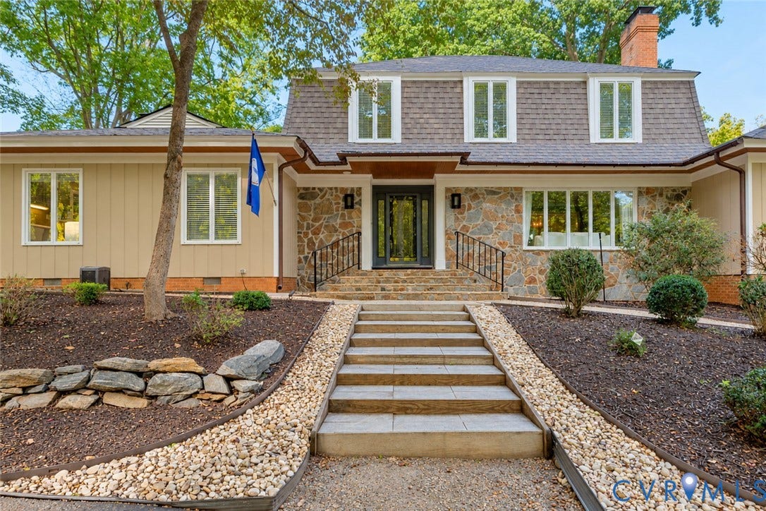 3070 Vistapoint Road, Salisbury, Midlothian, VA 23113 3070 Vistapoint Road, Salisbury, Midlothian, VA 23113