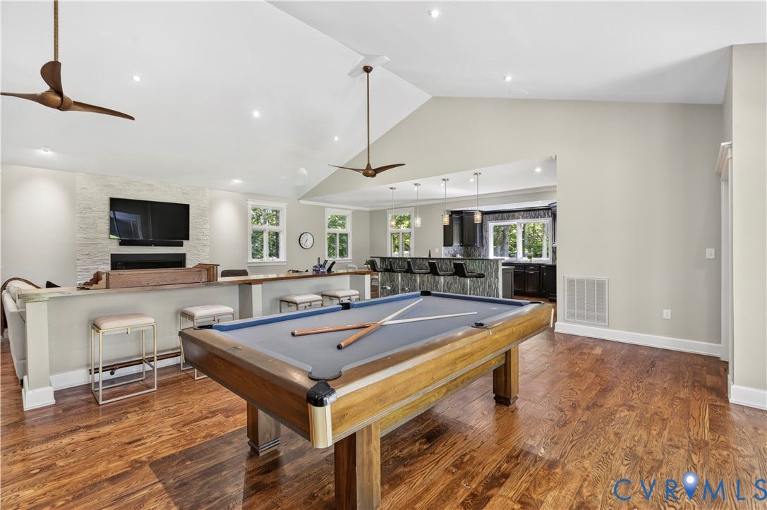 3070 Vistapoint Road, Salisbury, Midlothian, VA 23113 3070 Vistapoint Road, Salisbury, Midlothian, VA 23113