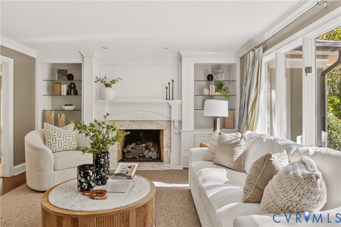 3070 Vistapoint Road, Salisbury, Midlothian, VA 23113 3070 Vistapoint Road, Salisbury, Midlothian, VA 23113