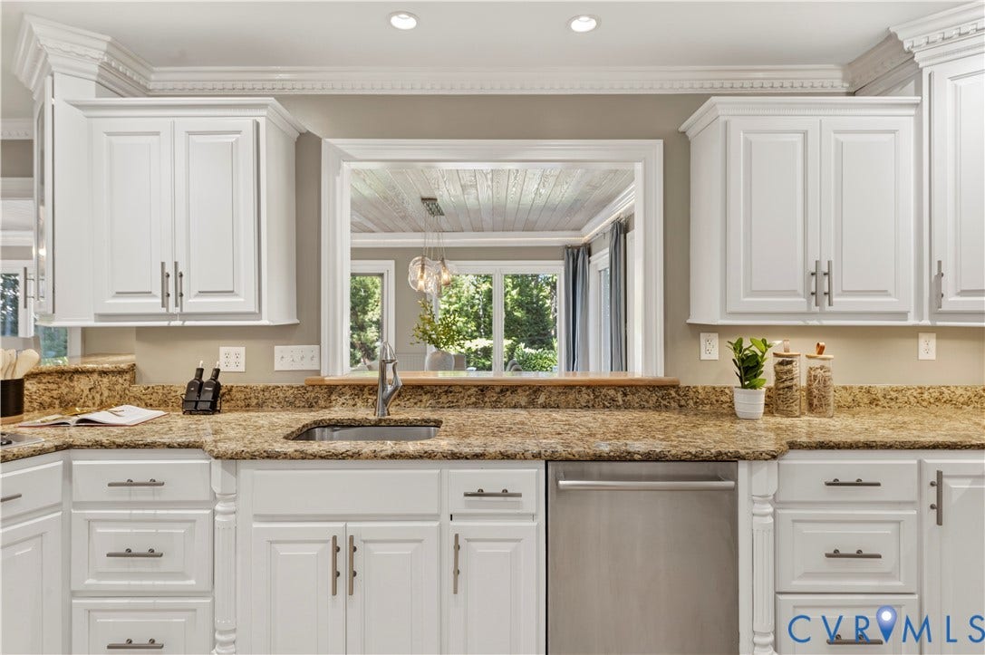 3070 Vistapoint Road, Salisbury, Midlothian, VA 23113 3070 Vistapoint Road, Salisbury, Midlothian, VA 23113