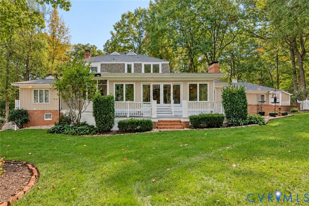 3070 Vistapoint Road, Salisbury, Midlothian, VA 23113 3070 Vistapoint Road, Salisbury, Midlothian, VA 23113