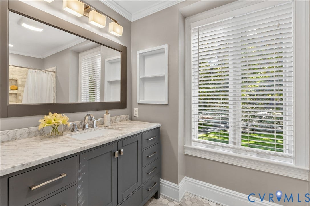 3070 Vistapoint Road, Salisbury, Midlothian, VA 23113 3070 Vistapoint Road, Salisbury, Midlothian, VA 23113