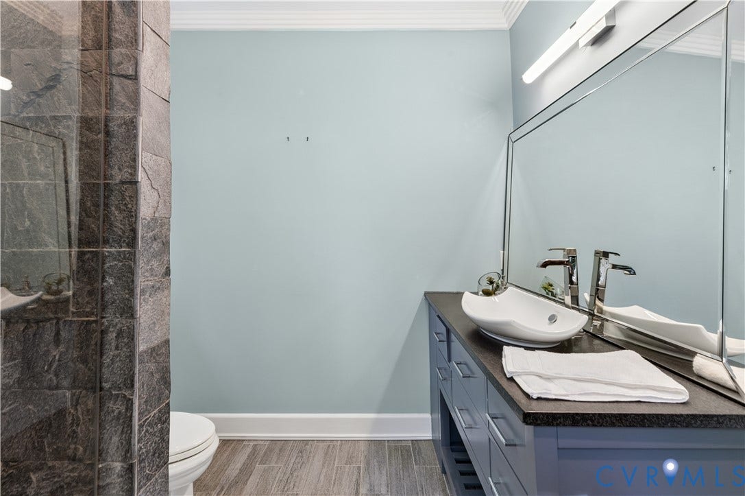 3070 Vistapoint Road, Salisbury, Midlothian, VA 23113 3070 Vistapoint Road, Salisbury, Midlothian, VA 23113