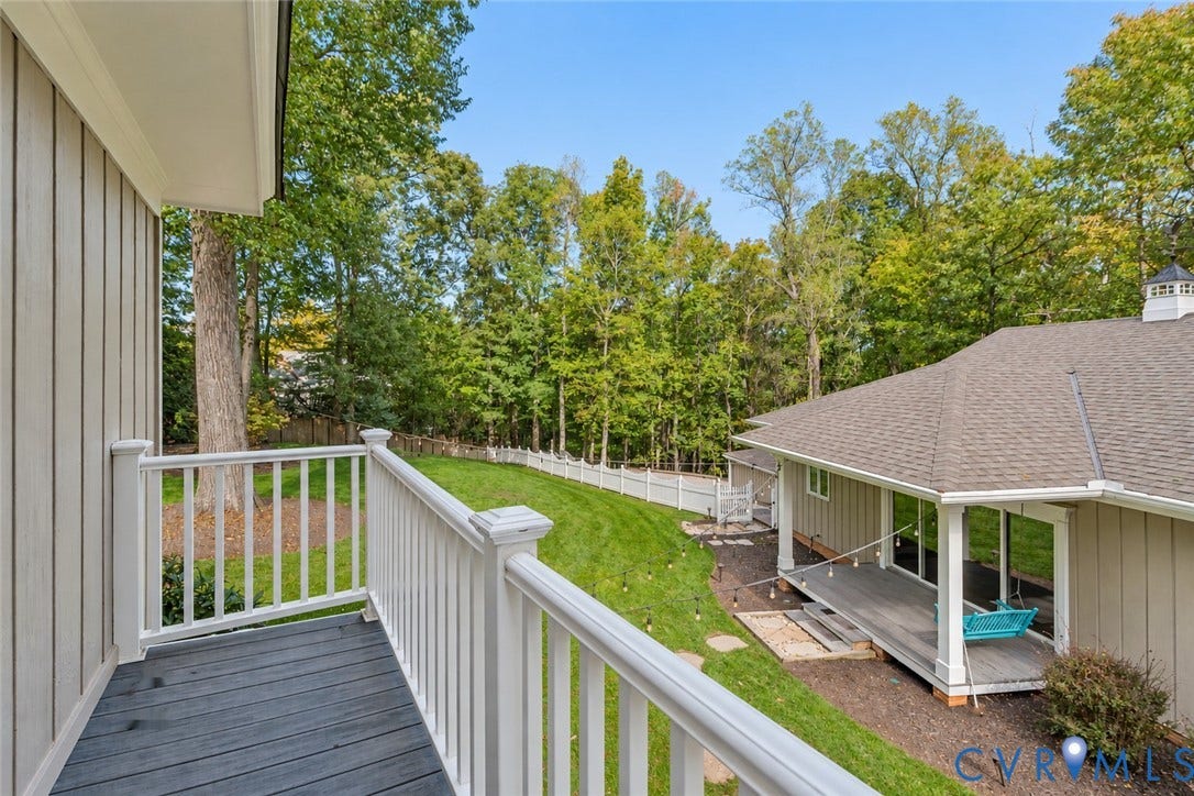 3070 Vistapoint Road, Salisbury, Midlothian, VA 23113 3070 Vistapoint Road, Salisbury, Midlothian, VA 23113