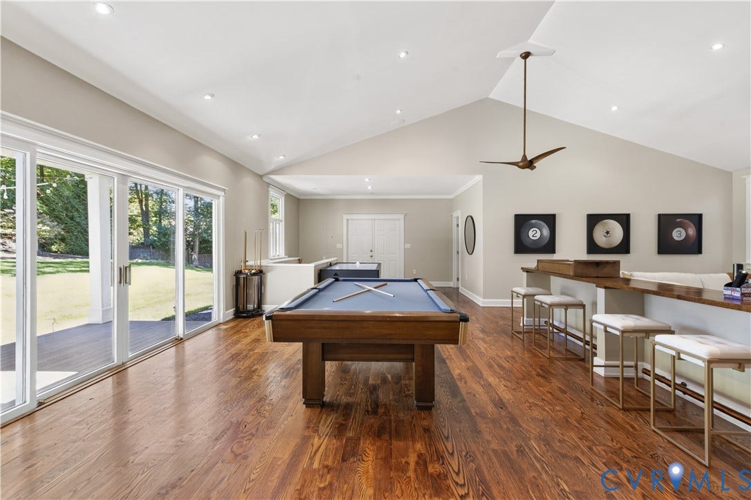 3070 Vistapoint Road, Salisbury, Midlothian, VA 23113 3070 Vistapoint Road, Salisbury, Midlothian, VA 23113
