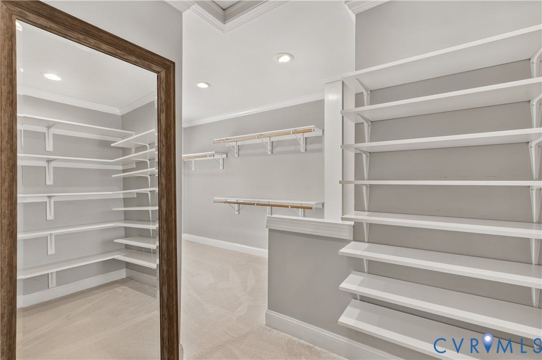 3070 Vistapoint Road, Salisbury, Midlothian, VA 23113 3070 Vistapoint Road, Salisbury, Midlothian, VA 23113