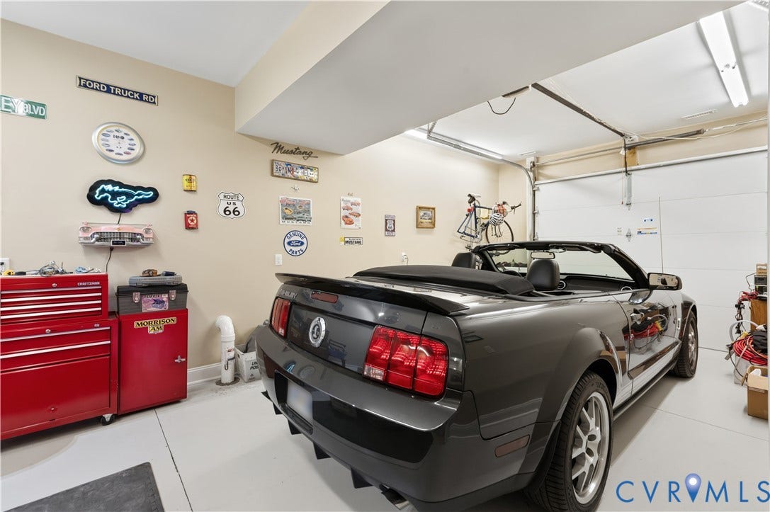 3070 Vistapoint Road, Salisbury, Midlothian, VA 23113 3070 Vistapoint Road, Salisbury, Midlothian, VA 23113