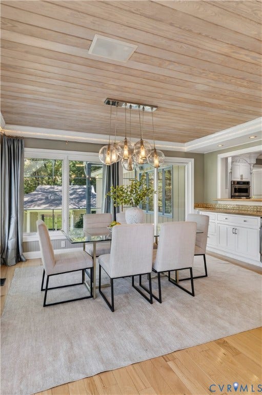 3070 Vistapoint Road, Salisbury, Midlothian, VA 23113 3070 Vistapoint Road, Salisbury, Midlothian, VA 23113