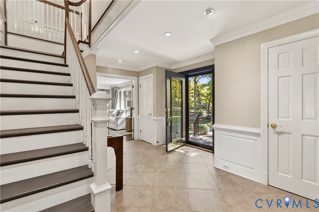 3070 Vistapoint Road, Salisbury, Midlothian, VA 23113 3070 Vistapoint Road, Salisbury, Midlothian, VA 23113
