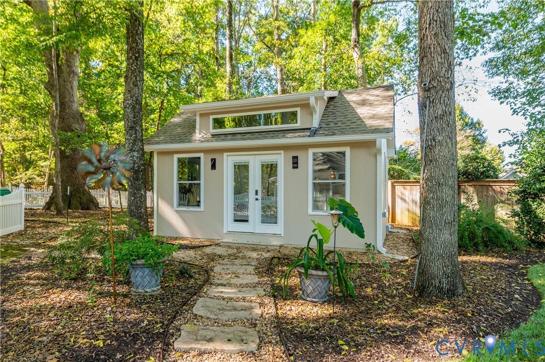 3070 Vistapoint Road, Salisbury, Midlothian, VA 23113 3070 Vistapoint Road, Salisbury, Midlothian, VA 23113